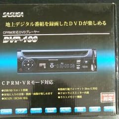 1dinのサムネイル