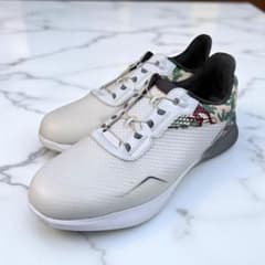 FOOTJOY FOOTJOY FJ ATAK BOA ATTAK CAMO PATTERN GOLF SHOES