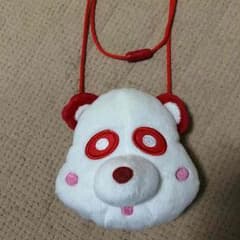 さおさま専用のサムネイル