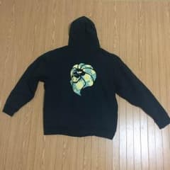 キズナ様専用☆のサムネイル