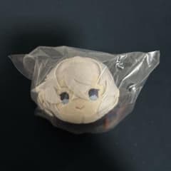 FGO もちもちマスコット もちマス 雑賀孫一
