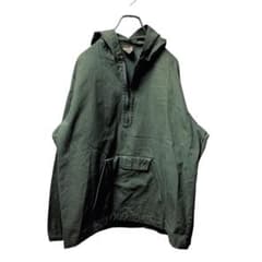 CAB CLOTHING ミリタリージャケット C-AT-942 アメリカ陸軍 - メルカリ