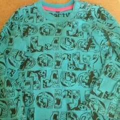 ☆くみ☆様専用のサムネイル