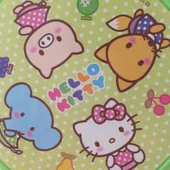 もこもこ＊° さん⭐️専用ページのサムネイル