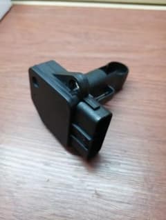 スバルレガシィエアフロメーターのサムネイル
