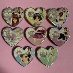 プリティーリズム プリズムストーン シーズン10 レアコンプ - メルカリ