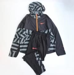 NIKE ナイキ エキデン ランニング ジャケット パンツ 上下 箱根駅伝 NIKE ナイキ エキデン ランニング ジャケット パンツ 上下 箱根駅伝