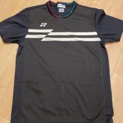 YONEX ヨネックス Tシャツのサムネイル