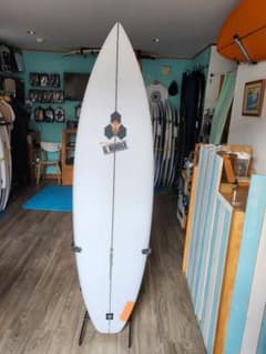 新品・送料込み＞ アルメリック 6.6 Big Happy A2630 - メルカリ