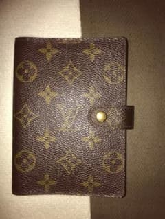 tomo様専用ですのサムネイル