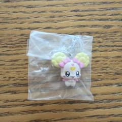ぷちきゅあめじるしアクセサリー2/きゃんでぃのサムネイル