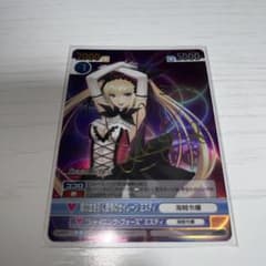 ヴィクトリースパーク　シャイニング　ミスティ　SP　サインのサムネイル