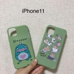 Iphone 11のサムネイル