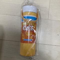 伊藤園 キンキンマイボトルのサムネイル