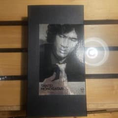 メディコムトイ ULTIMATE UNISON 松田優作 探偵物語フィギュアのサムネイル