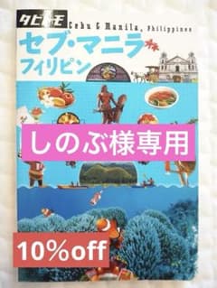 しのぶ様 リクエスト 2点 まとめ商品のサムネイル