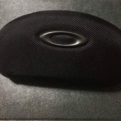 オークリー クロスリンク専用ケースのサムネイル