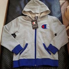 新品未使用★130のサムネイル