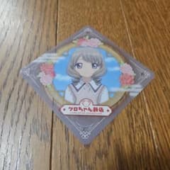 カードキャプターさくら ケロちゃん飯店 コースターのサムネイル