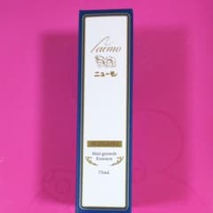 薬用養毛剤 ニューモ 75ml新品のサムネイル
