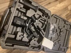 Ronin scのサムネイル