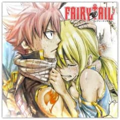 m23138723904_1.jpg?1725618280