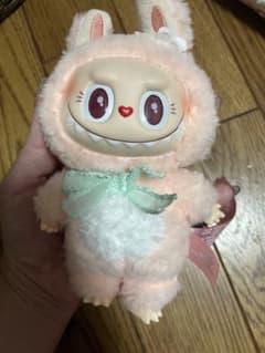 まるんさま専用のサムネイル