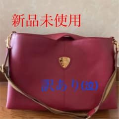 ATAO elvy  〔アタオ エルヴィ〕2wayバッグのサムネイル