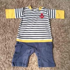 のん様 専用 2点1200円のサムネイル
