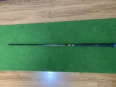 PING   G 425用　テンセイ　シャフトのサムネイル