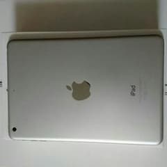 iPad mini2のサムネイル