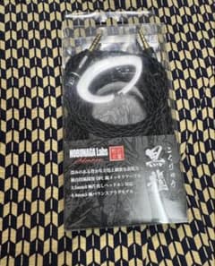 SONY MDR-MV1 NOBUNAGA Labs 黒龍 - メルカリ