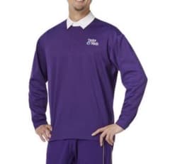 美品 BEAMS GOLF ビームスゴルフ ニットポロシャツ XL 777 | Shop at