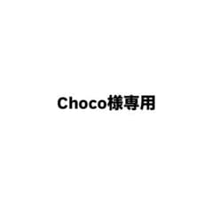 僕のヒーローアカデミア ガチャガチャ めじるしアクセサリー2のサムネイル