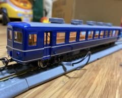 HOゲージ カツミ　12系急行型客車　オハ12形　オハフ13形　スハフ12形 HOゲージ カツミ 12系急行型客車 オハ12形 オハフ13形 スハフ12形