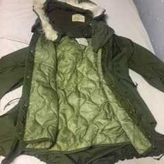 確認用のサムネイル