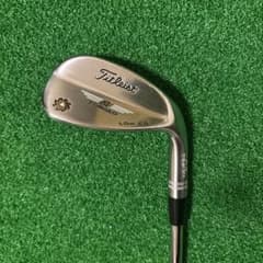 タイトリスト ボーケイ Vokey FORGED 50° NS PRO 950のサムネイル