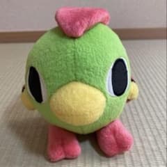 ポケドール　ネイティ　2002年製 ポケドール ネイティ 2002 - メルカリ