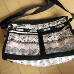 みるくさん専用〜のサムネイル