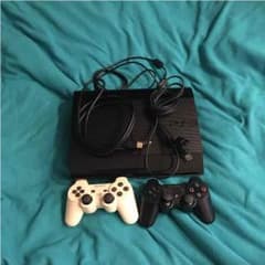ps3送料込み翌日発送のサムネイル