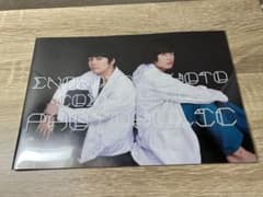 ENOHOLIC PHOTO COLLECTION PHOTOHOLICのサムネイル