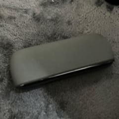 IQOS ILUMA 本体のサムネイル