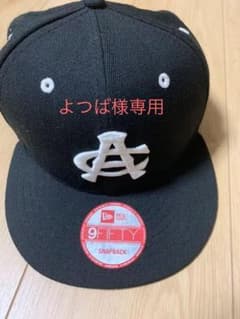 よつば様専用のサムネイル