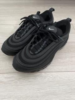 NIKE Air Max 97 スニーカー 27.5cmのサムネイル
