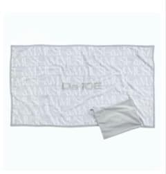 Da-iCE クッションブランケット - メルカリ