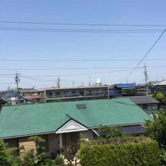 専用ピンクDOWBLシャツのサムネイル