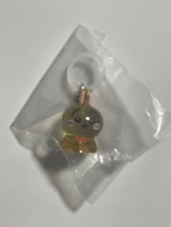ちいかわ めじるし うさぎのサムネイル