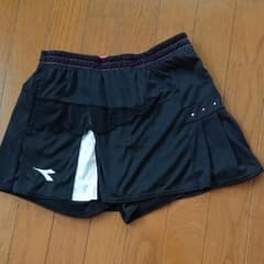 ディアドラ レディーステニスウェアのサムネイル