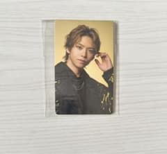 石川凌雅 フォトカード アクターズリーグ ダンス