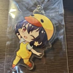 ゾンビランドサガ 君の心にナイスバード 水野愛 - メルカリ